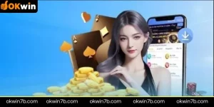Cập Nhật Okwin Mobile App: Tính Năng Mới Và Cải Tiến Đáng Chú Ý