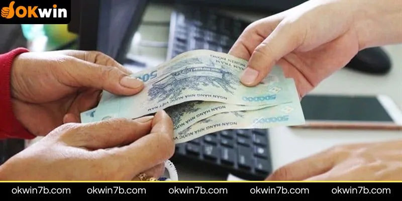 Chế độ đãi ngộ cho một nhân viên SEO tại OKWIN