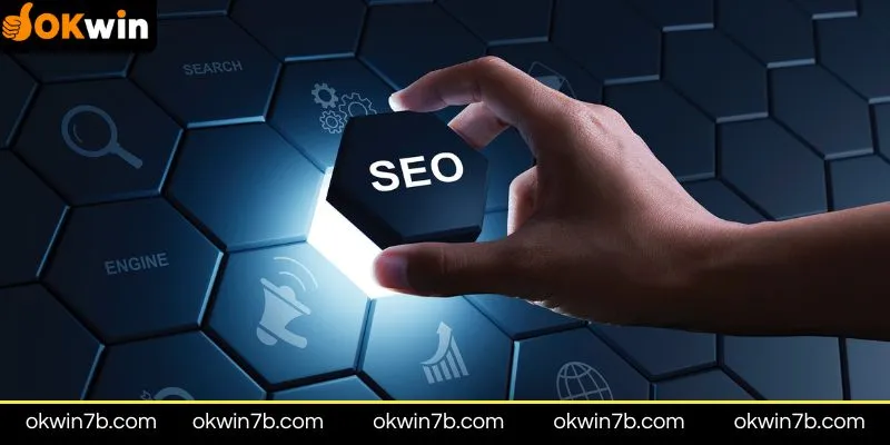 Cơ hội ứng tuyển tại Okwin vô cùng thu hút
