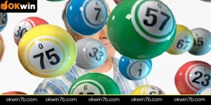 Dự đoán kết quả xổ số OKWIN: Chìa khóa để chiến thắng trong trò chơi may rủi