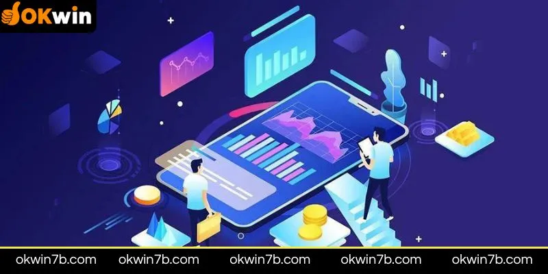Hỗ trợ người dùng trong các vấn đề liên quan đến quyền riêng tư
