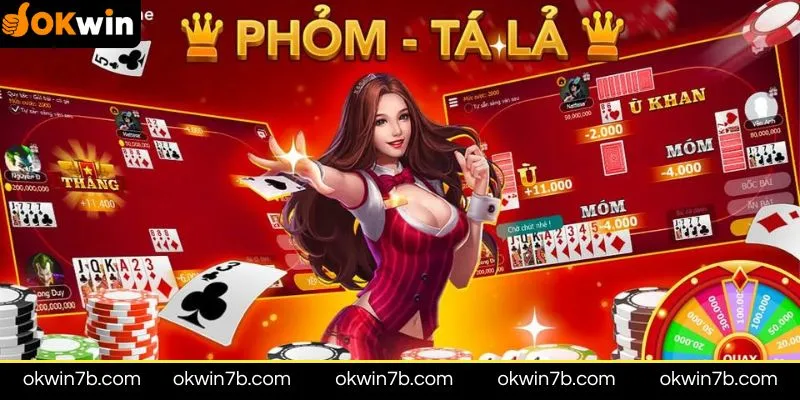 Khi nào nên “ù” và khi nào nên “giữ bài”