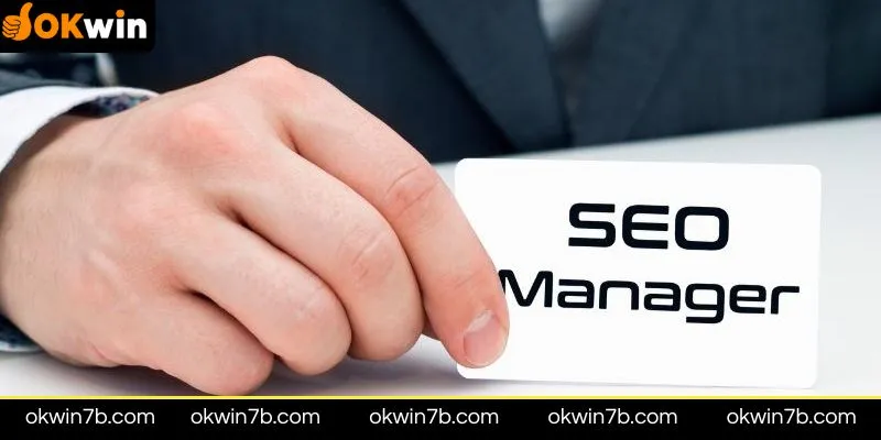 Kỹ năng cần có của 1 leader SEO