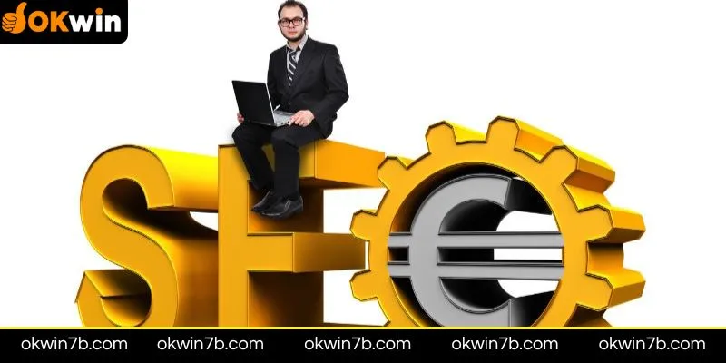 Leader SEO Okwin: Vai trò, trách nhiệm và cơ hội phát triển 2025