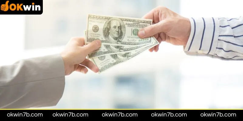 Lương thưởng của nhân viên SEO online tại Okwin