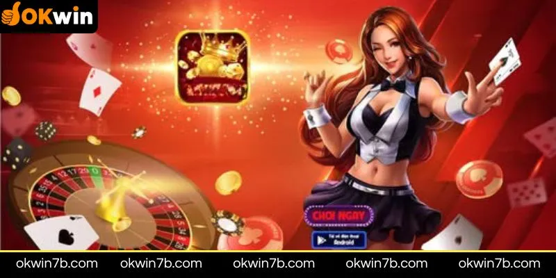Mẹo ghi nhớ bài và đọc bài đối thủ hiệu quả