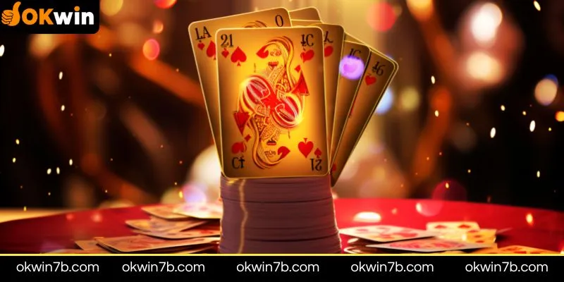 Mục tiêu cốt lõi của định hướng Okwin