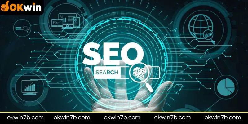 Những quyền lợi hấp dẫn dành cho trợ lý SEO OKWIN