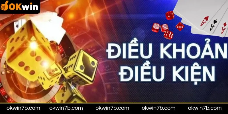 Okwin cam kết bảo vệ quyền riêng tư