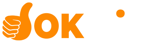 okwin7bcom