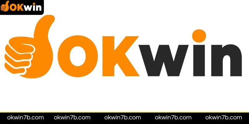 Okwin - Nền tảng giải trí trực tuyến đa dạng
