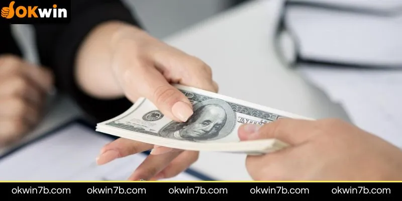 Phúc lợi cho Leader SEO tại Okwin