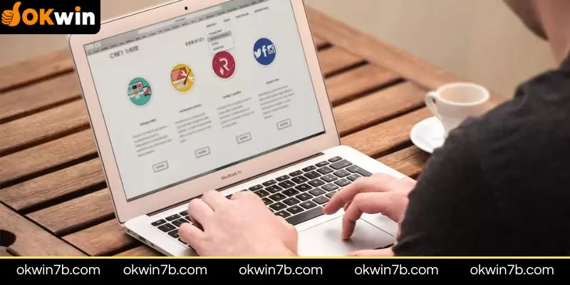 Tuyển Dụng Nhân Viên SEO Online Tại OKWIN - Lương Cao 2025
