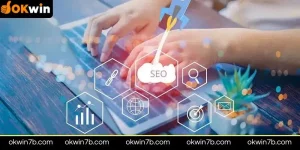 Tuyển trợ lý SEO OKWIN – Cơ hội phát triển sự nghiệp SEO!