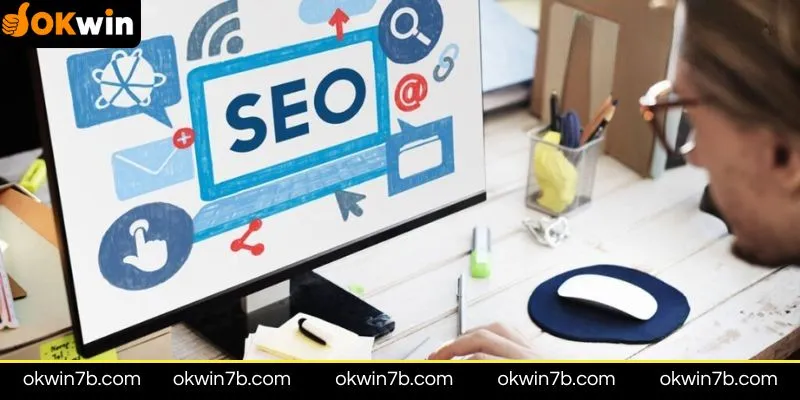 Yêu cầu mà một nhân viên SEO cần có khi ứng tuyển vào OKWN