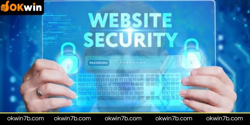 Yêu cầu Ứng viên vị trí IT web phải có kiến thức về bảo mật Web